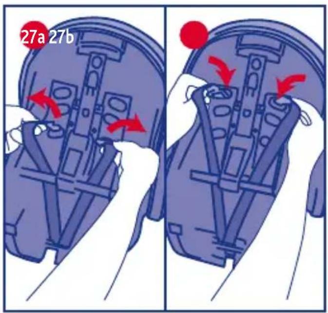 27a 27b