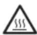 ARIETE Cafe Vintage 1342 - Attention! - 1
