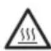 ARIETE Cafe Vintage 1342 - Attention! - 1