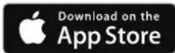 DENON HEOS 1 HS2 - Obtention de l'application HEOS - 2