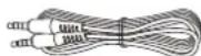 DENON HEOS 1 HS2 - REMARQUE - 1