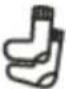 AMICA WTP 14321 W - Conseils - 11