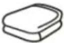 AMICA WTP 14321 W - Conseils - 4