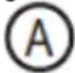 AMICA WTP 14321 W - Conseils - 22