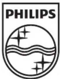 PHILIPS