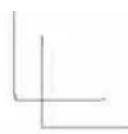 PHILIPS AC4074 - การแก้ปัญหา - 6