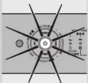 AUTO动 OFF AUTO K OFF LENT AUTO L AUTO L AUTO L AUTO L AUTO L AUTO L AUTO L AUTO L AUTO L AUTO L AUTO L AUTO L AUTO L AUTO L AUTO L AUTO L AUTO L AUTO L AUTO L AUTO L AUTO L AUTO L AUTO L AUTO L AUTO L AUTO NUTM NUTM NUTM NUTM NUTM NUTM NUTM NUTM NUTM NUTM NUTM NUTM NUTM
