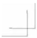PHILIPS AC4074 - Guarantee and service - 1