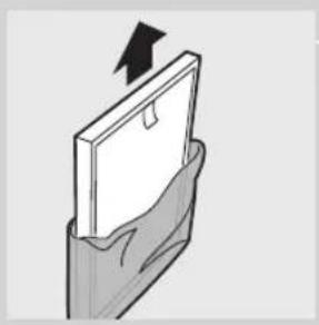 PHILIPS AC4074 - ENGLISH - 3