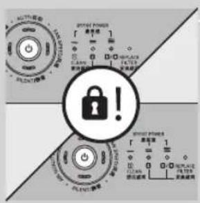 AUTO控制 1 2 3 4 5 6 7 8 9 10 11 12 13 14 15 16 17 18 19 20 21 22 23 24 25 26 27 28 29 30 31 32 33 34 35 36 37 38 39 40 41 42 43 44 45 46 47 48 49 50 51 52 53 54 55 56 57 58 59 60 61 62 63 64 65 66 67 68 69 70 71 72 73 74 75 76 77 78 79 80 81 82 83 84 85 86 87 88 89 90 91 92 93 94 95 96 97 98 99 100