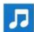 PHILIPS GoGear SA3MUS32S - 1