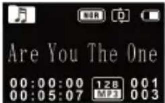 Are You The One 00:00:00 128 001 00:05:07 MP2 003