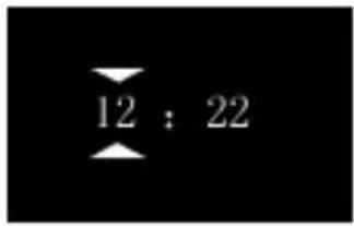 12 : 22