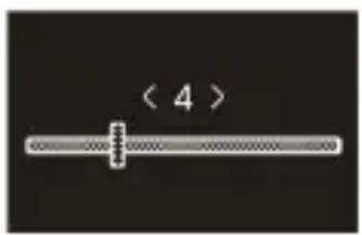 < 4 >
