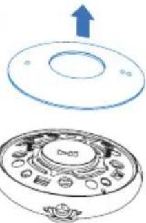 PHILIPS GoGear SA5DOT04OFS - Avertissement - 2