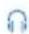 PHILIPS GoGear SA5DOT04OFS - Aperçu - 4