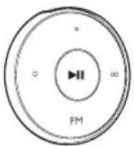 FM