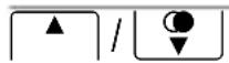 SWITEL DFT1471 - Ansagetext aufsprechen - 1
