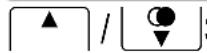 SWITEL DFT1471 - Impostazione Risposta automatica - 3