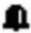 SWITEL DFT1471 - Symbole im Display des Mobilteils - 6