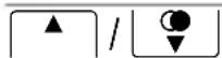 SWITEL DFT1471 - Setting the ringer for the handset - 3