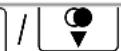 SWITEL DFT1471 - Editing the redial list - 3