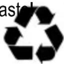 SWITEL DFT1471 - Risks to health and the environment from batteries! - 2