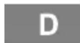 SWITEL DFT1471 - Anruf annehmen - 3