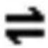 SWITEL DFT1471 - Symbole im Display des Mobilteils - 8