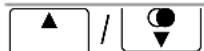SWITEL DFT1471 - Memo aufnehmen - 2