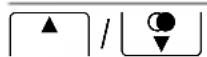 SWITEL DFT1471 - Impostazione Risposta automatica - 1