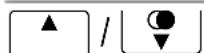 SWITEL DFT1471 - Effacer tous les anciens messages - 2