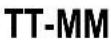 SWITEL DFT1471 - Symbole im Display des Mobilteils - 3
