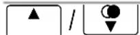 SWITEL DFT1471 - Memo aufnehmen - 1