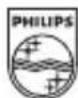 PHILIPS goLITE BLU HF3429 - 2