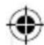 PHILIPS goLITE BLU HF3429 - Symbol Description - 5