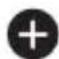 PHILIPS goLITE BLU HF3429 - Symbole Description - 7