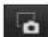 SONY SRG-300SEW - Taux de trame - 1