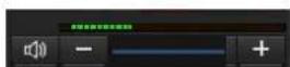 SONY SRG-300SEW - Volume - 1