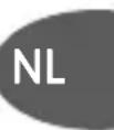 TEFAL P25307 - VOORZORGSMAATREGELEN - 2