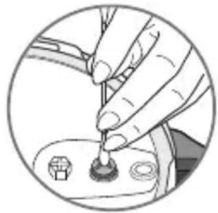 TEFAL P25307 - Tipps zum Gebrauch - 2