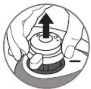 TEFAL P25307 - Tipps zum Gebrauch - 1