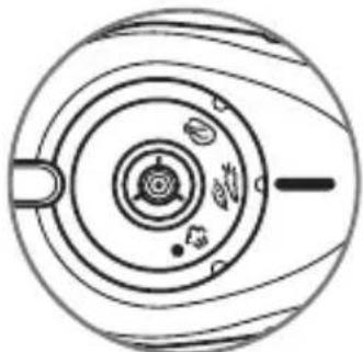 TEFAL P25307 - 7