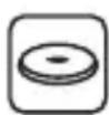 TEFAL P25307 - Geeignete Herdarten - 2