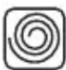 TEFAL P25307 - Sources de chaleur compatibles - 5