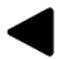 SWITEL Vita DC5002 - Simbolo Descrizione - 7
