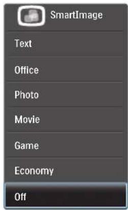 SmartImage Text Office Photo Movie Game Economy Off