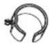 PHILIPS Brilliance 245C5QHSW - Інсталяція - 7