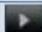 TRENDNET TV-IP315PI - Playback - 2