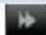 TRENDNET TV-IP315PI - Playback - 5